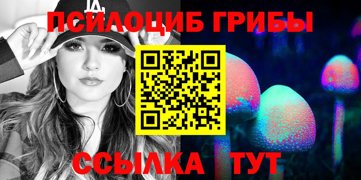 Галлюциногенные грибы мицелий  Вход с VPN  Советский  где продают   Галлюциногенные грибы мицелий 