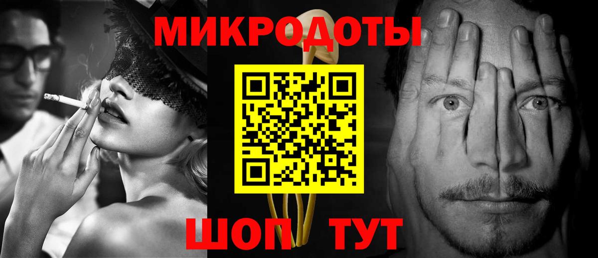 Псилоцибиновые грибы Psilocybe Советский